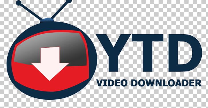 YouTube Computer Program Video PNG, Clipart, 720p, 1080p, Area, Brand, Computer Free PNG Download