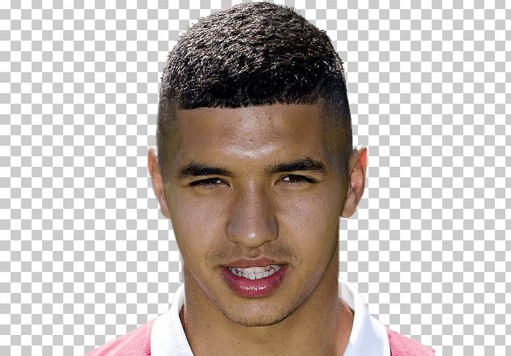 Zakaria Bakkali FIFA 15 FIFA 14 FIFA 18 FIFA 16 PNG, Clipart, Cheek, Chin, Crew Cut, Eyebrow, Fifa Free PNG Download