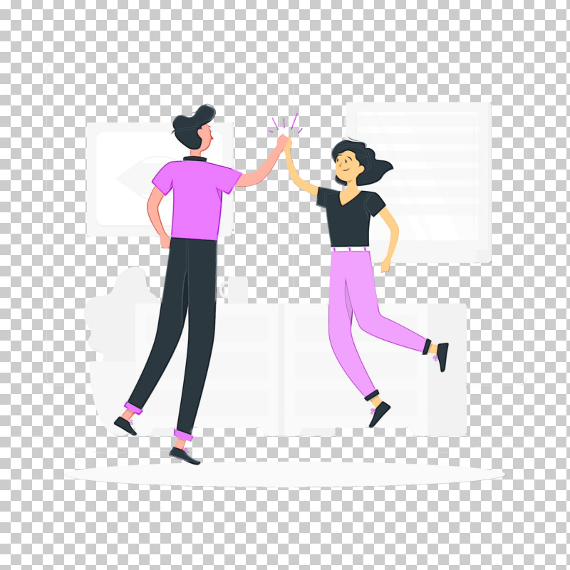 Teamwork PNG, Clipart, Business, Cloud Collaboration, Collaboration, Collaboration Tool, Communication Free PNG Download