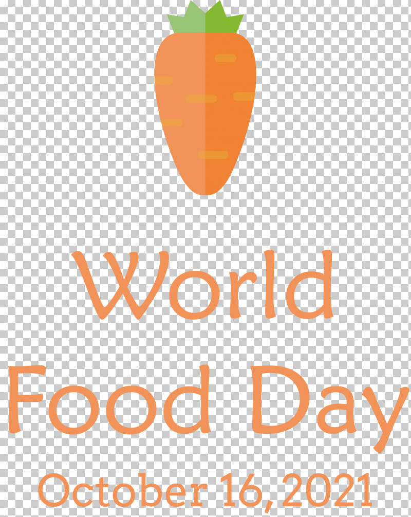 World Food Day Food Day PNG, Clipart, Food Day, Fruit, Geometry, Infant, Line Free PNG Download