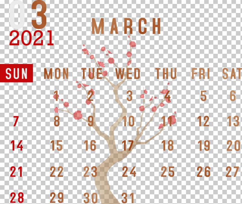 Font Line Meter Number Geometry PNG, Clipart, 2021 Calendar, Geometry, Line, March 2021 Printable Calendar, March Calendar Free PNG Download