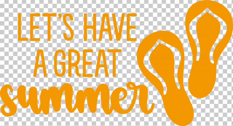 Great Summer Summer PNG, Clipart, Geometry, Great Summer, Happiness, Line, Logo Free PNG Download