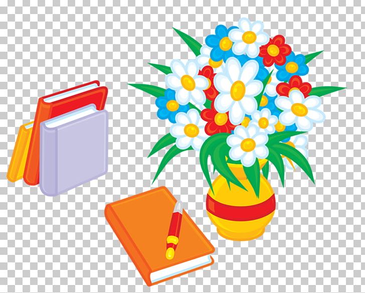 Albom Floral Design PNG, Clipart, Albom, Area, Art, Artwork, Book Free PNG Download