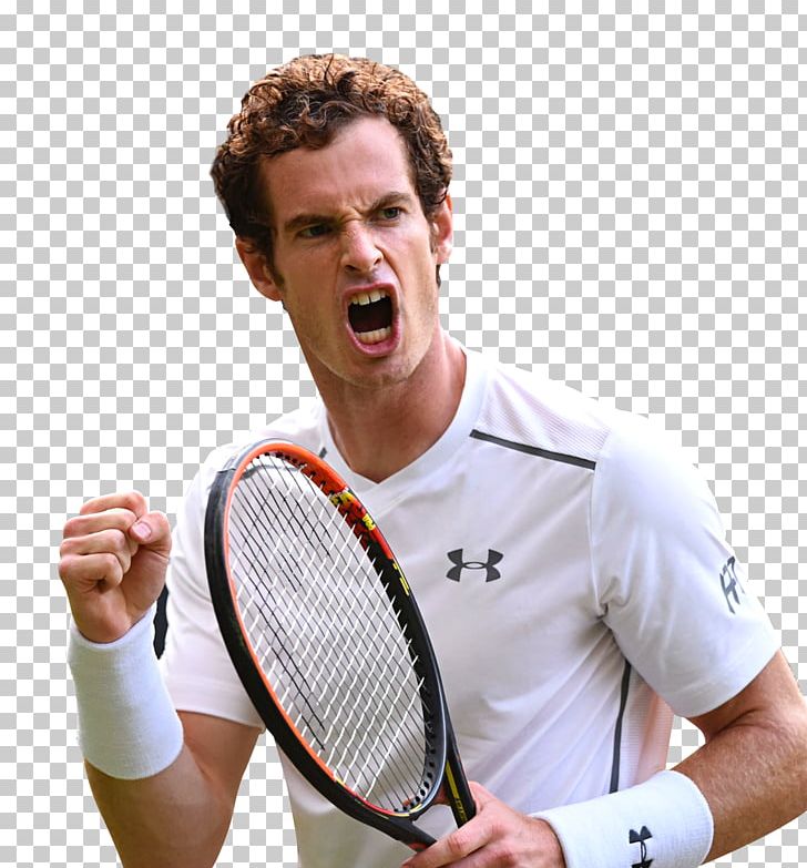 Andy Murray 2017 Wimbledon Championships Australian Open World Tennis Championship PNG, Clipart, Arm, Athlete, Bernard Tomic, Celebrity, French Open Free PNG Download