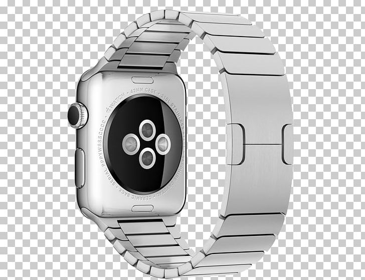 Apple Watch Series 2 Moto 360 (2nd Generation) Samsung Gear S PNG, Clipart, Accessories, Aluminum, Aluminum Metal Case, Apple, Apple Fruit Free PNG Download