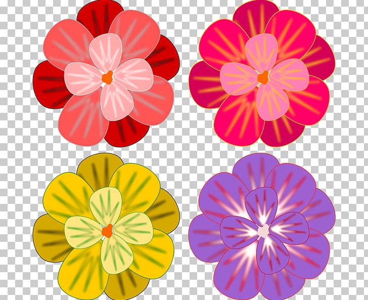 Art PNG, Clipart, Art, Cut Flowers, Download, Flower, Flowering Plant Free PNG Download
