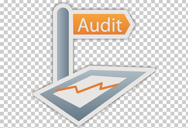 Audit Trail Information Technology Security Audit Log Management Information Security Audit PNG, Clipart, Angle, Audit, Audit Trail, Brand, Data Free PNG Download