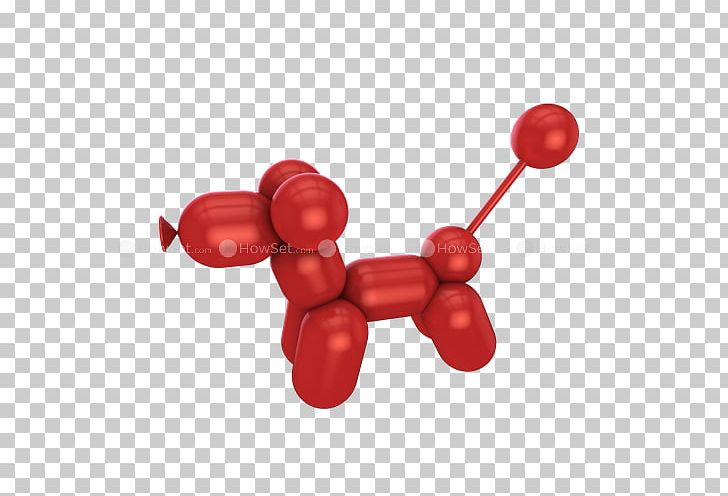 Balloon Modelling Origami Paper How-to PNG, Clipart, Animal, Balloon, Balloon Modelling, Boxing, Boxing Glove Free PNG Download