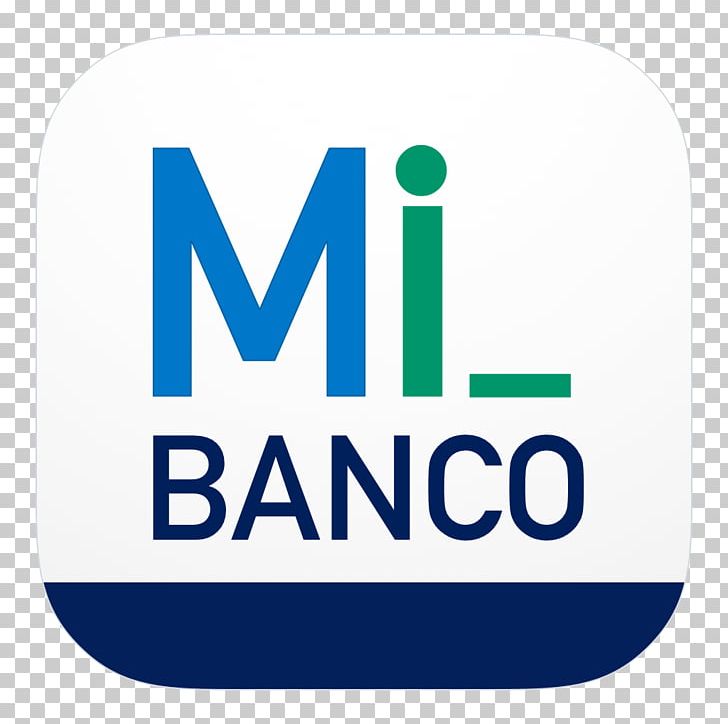 Banco De Chile Bank Payment Finance PNG, Clipart, Account, App Store, Area, Banco De Chile, Banco Falabella Free PNG Download