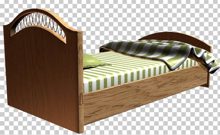 Bed Frame Couch PNG, Clipart, Adobe, Angle, Bed, Bedding, Bed Frame Free PNG Download