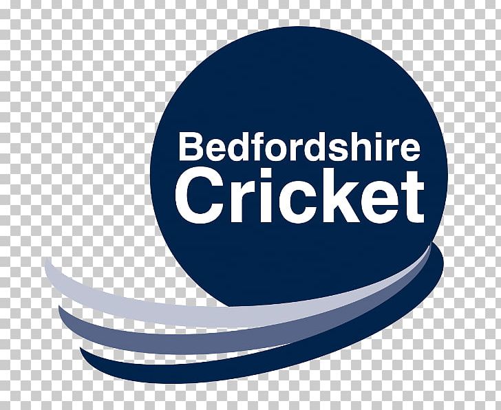 Bedfordshire County Cricket Club England Cricket Team Ticket PNG, Clipart, Area, Ball, Bedfordshire, Brand, Club Free PNG Download