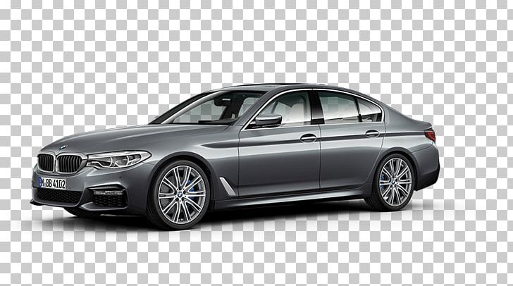 BMW 5 Series Gran Turismo Car BMW 4 Series Sedan PNG, Clipart, Automatic Transmission, Automotive Design, Automotive Exterior, Bmw 2 Series, Bmw 5 Series Free PNG Download