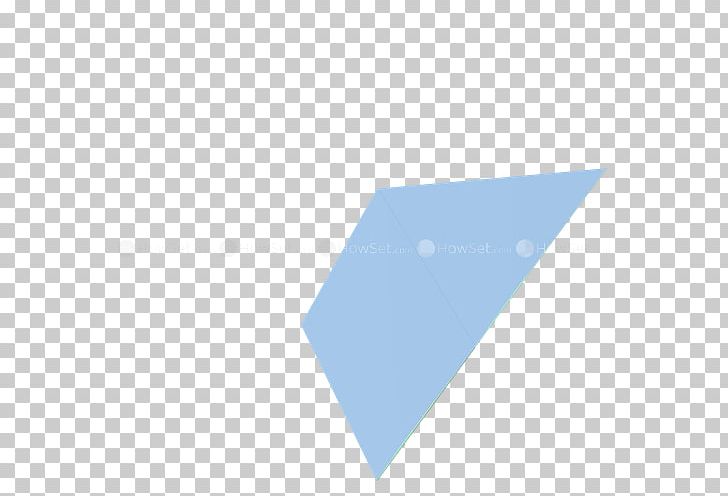 Brand Line Angle PNG, Clipart, Angle, Blue, Brand, Crane Bird, Line Free PNG Download