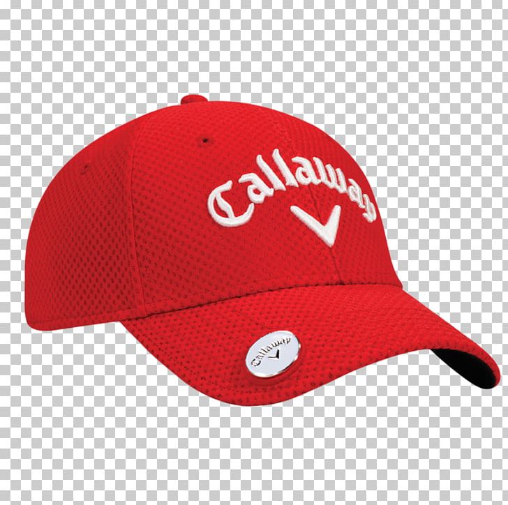 Callaway Golf Company Golf Equipment Baseball Cap PNG, Clipart, Baseball Cap, Callaway Golf Company, Cap, Clothing, Golf Free PNG Download