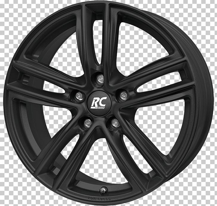 Car Dodge Alloy Wheel Autofelge PNG, Clipart, Alloy, Alloy Wheel, Aluminium, Automotive Tire, Automotive Wheel System Free PNG Download
