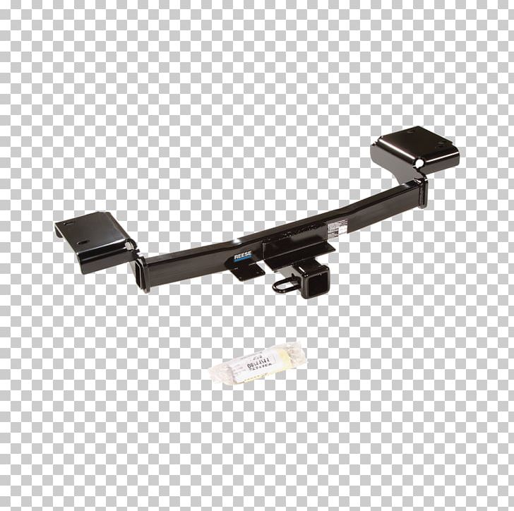 Car Tow Hitch Hyundai Tucson Towing PNG, Clipart, 2005, Angle, Automotive Exterior, Auto Part, Car Free PNG Download