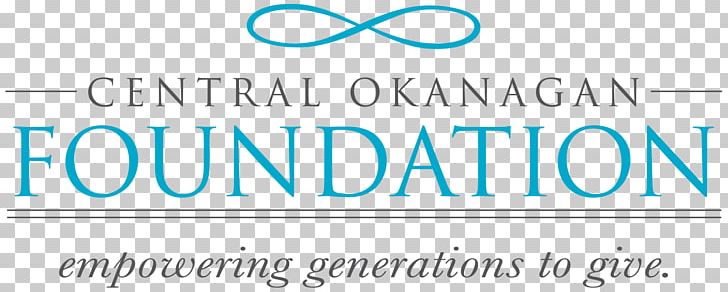 Central Okanagan Foundation Community Foundation Organization PNG, Clipart,  Free PNG Download