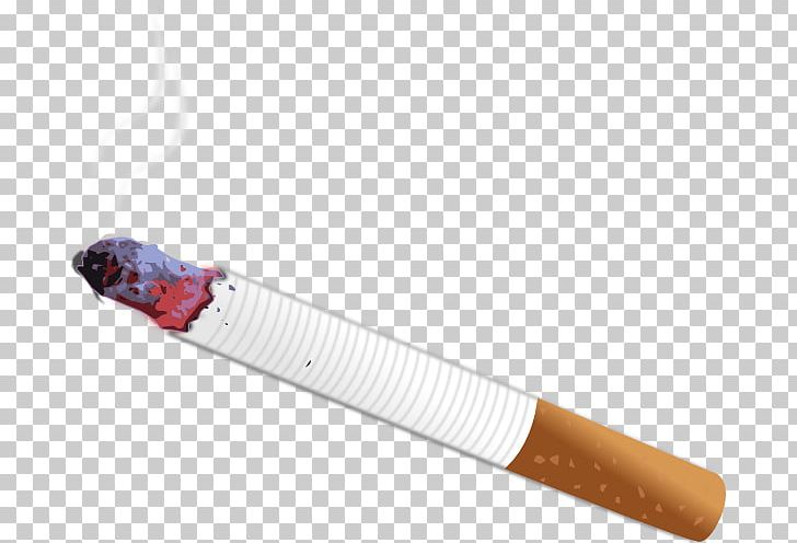 Cigarette PNG, Clipart, Baseball Equipment, Blunt, Burning, Cigar, Cigarette Free PNG Download
