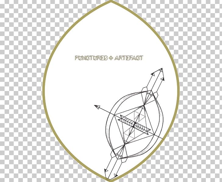 Circle Material Angle PNG, Clipart, Angle, Area, Circle, Cosmic Planet, Diagram Free PNG Download