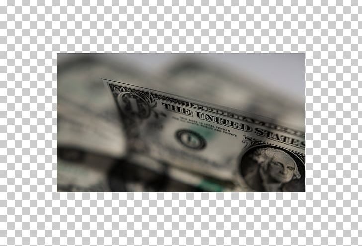 Close-up Money United States Dollar PNG, Clipart, Cash, Closeup, Currency, Dollar, Justin Flom Free PNG Download