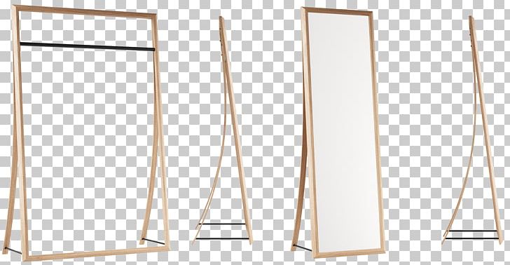 Clothes Hanger Clothing Frames /m/083vt Furniture PNG, Clipart, Charms Pendants, Clothes Hanger, Clothing, Com, Diagonal Free PNG Download