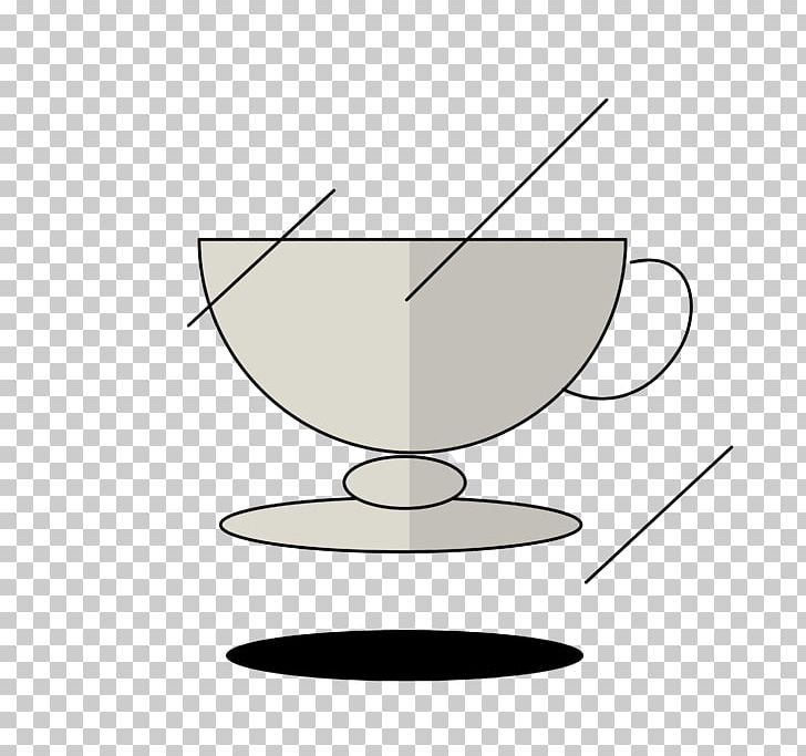 Coffee Cup Mug PNG, Clipart, Angle, Coffee, Coffee Cup, Coffee Shop, Coffee Vector Free PNG Download