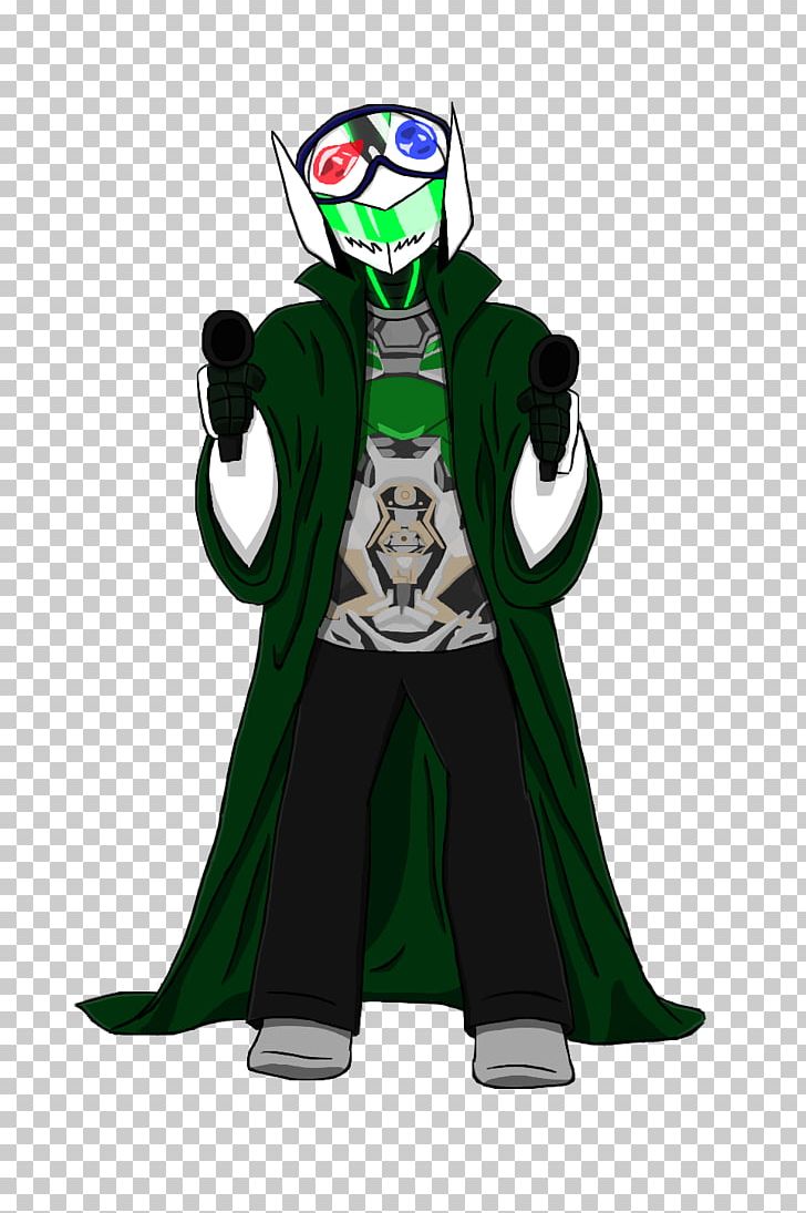 Costume Design Supervillain PNG, Clipart, Costume, Costume Design, Fictional Character, Green, Others Free PNG Download