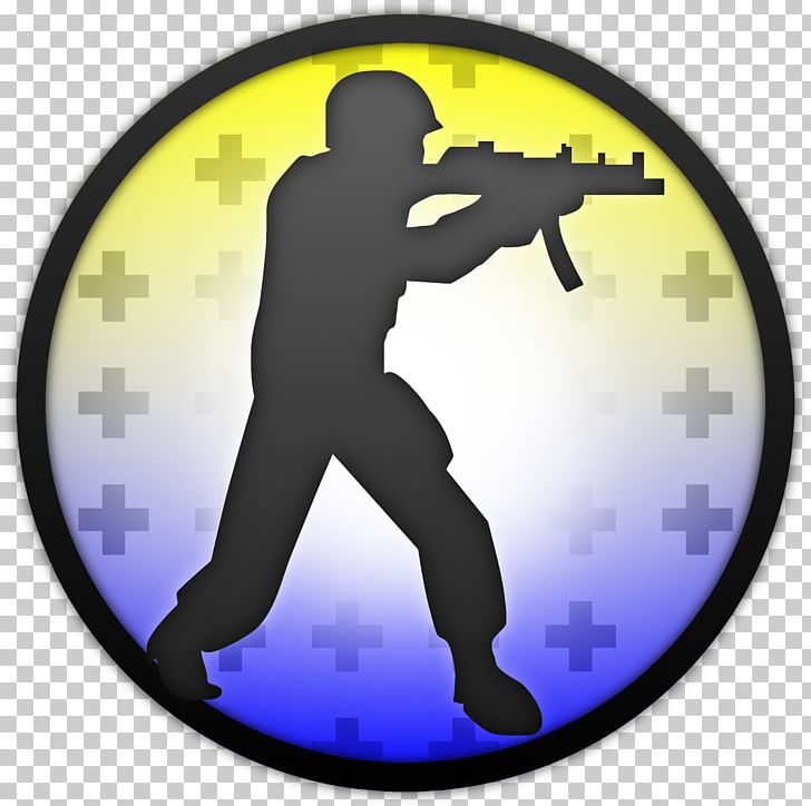 Pin on Counter Strike Condition Zero - Gameplay