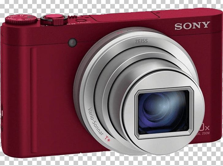Digital SLR Point-and-shoot Camera Superzoom 索尼 PNG, Clipart, Camera, Camera Lens, Cameras Optics, Cybershot, Cyber Shot Free PNG Download