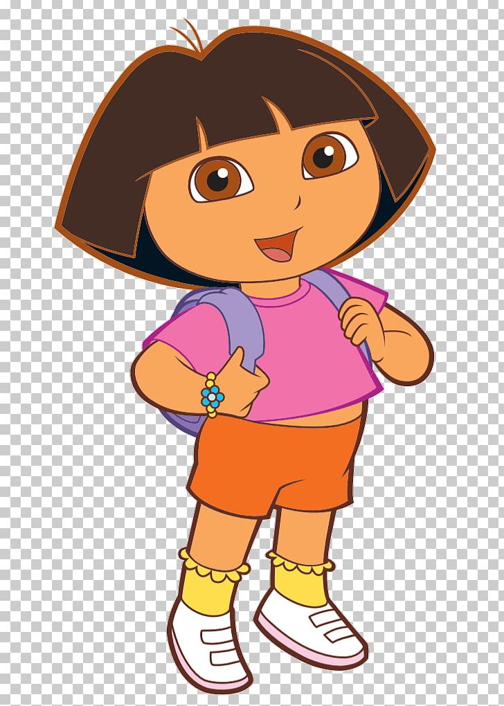 Dora The Explorer Dora's Cooking Club Cake Game Birthday PNG, Clipart, Area, Arm, Artwork, Birthday, Boy Free PNG Download