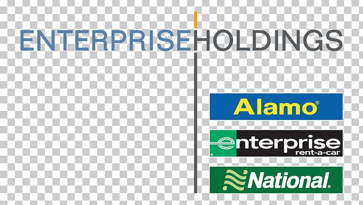 Enterprise Holdings Enterprise Rent-A-Car Business Holding Company Car Rental PNG, Clipart, Airport, Alamo Rent A Car, Area, Brand, Business Free PNG Download