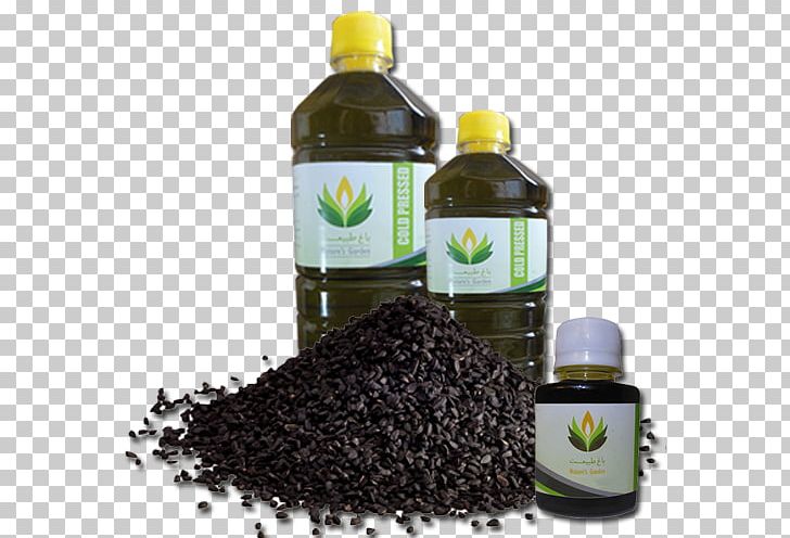 Fennel Flower Grape Seed Oil Ammonium Bituminosulfonate روغن بادام PNG, Clipart, Ammonium Bituminosulfonate, Black Seed, Castor Oil, Fennel Flower, Food Free PNG Download