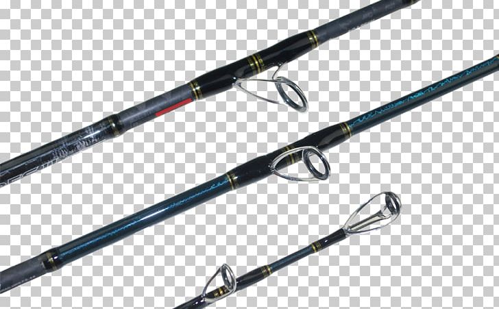 Fishing Rods Fishing Tackle Graphite G. Loomis Trout/Panfish
