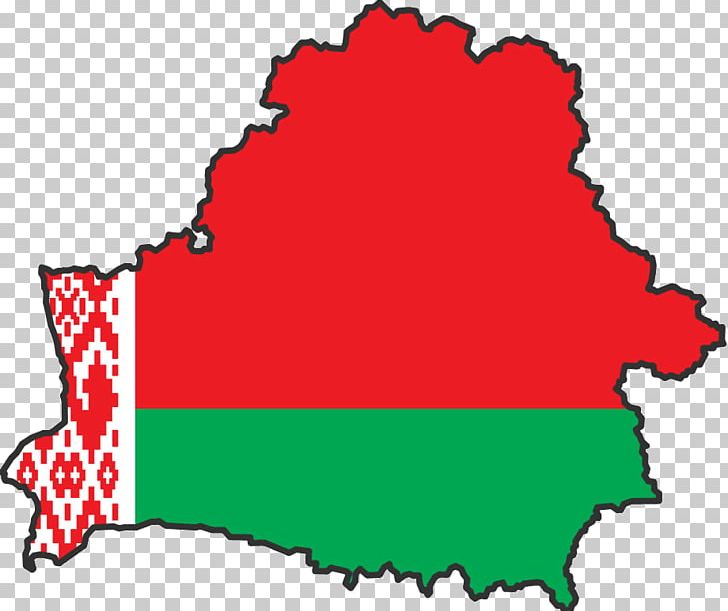 Flag Of Belarus Map National Flag PNG, Clipart, Area, Belarus, Flag, Flag Of Andorra, Flag Of Belarus Free PNG Download