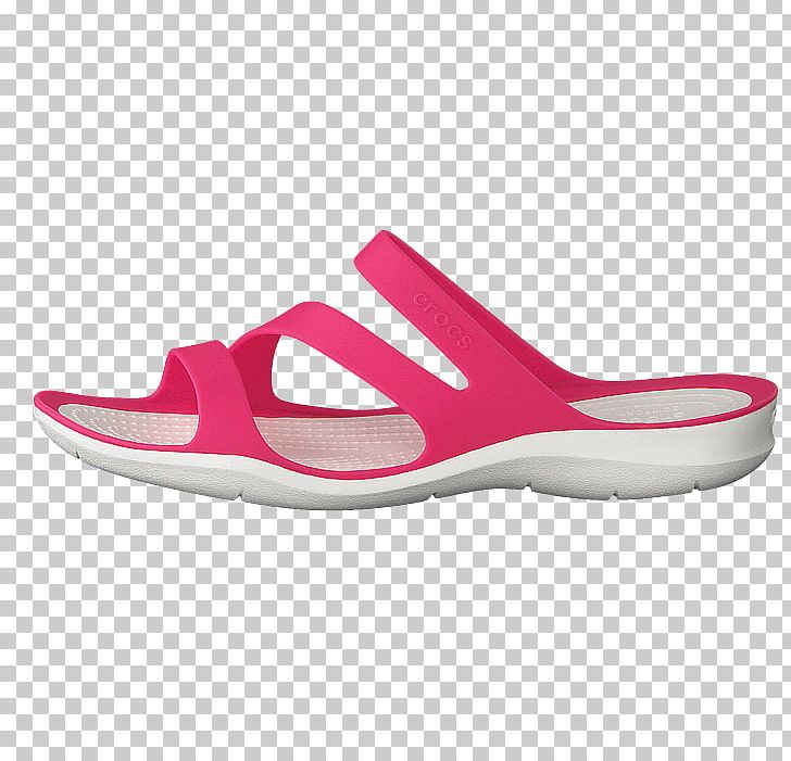 Flip-flops Shoe Cross-training PNG, Clipart, Art, Crosstraining, Cross Training Shoe, Flip Flops, Flipflops Free PNG Download