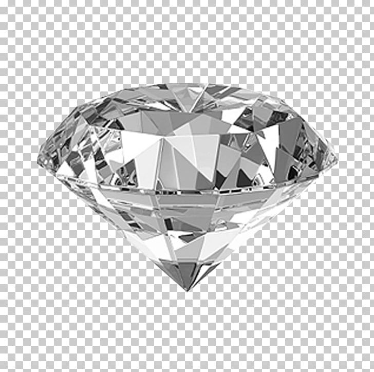 Gemological Institute Of America Diamond Clarity Carat Jewellery PNG, Clipart, Carat, Coin, Crystal, Culet, Diamond Free PNG Download