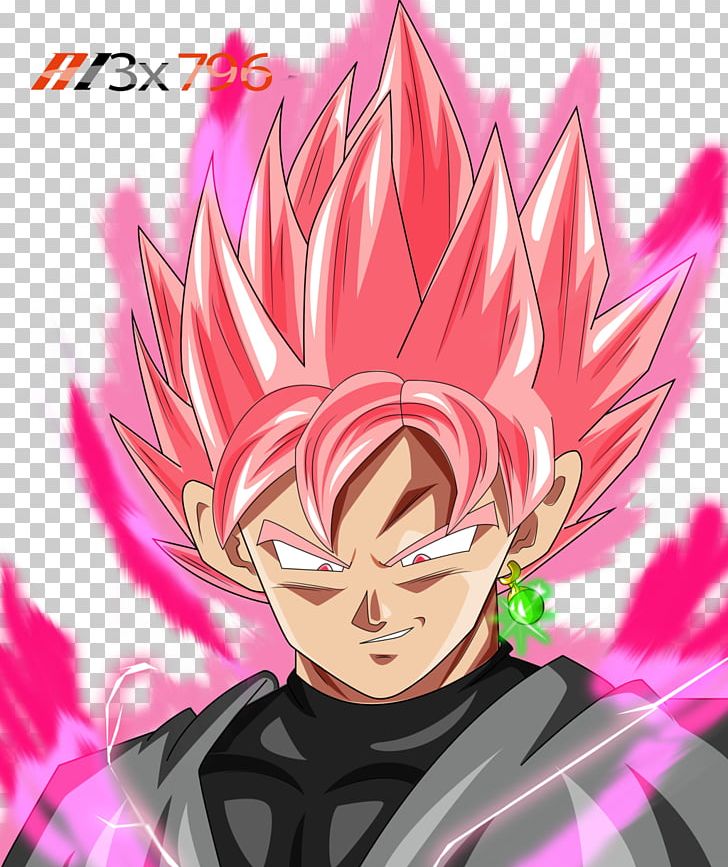 Goku Trunks Vegeta Dragon Ball Xenoverse 2 Gohan PNG, Clipart, Akira Toriyama, Anime, Cartoon, Cg Artwork, Character Free PNG Download