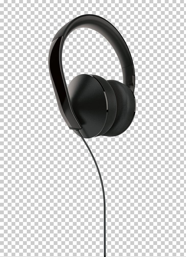 Headphones Microsoft Xbox One Stereo Headset Microsoft Xbox One Stereo Headset Stereophonic Sound PNG, Clipart, Audio, Audio Equipment, Electronic Device, Electronics, Game Free PNG Download