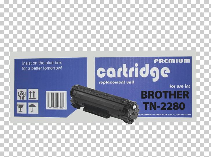 Hewlett-Packard Samsung MLT-D101S Toner Cartridge PNG, Clipart, Ammunition, Brand, Brands, Brother Industries, Business Free PNG Download