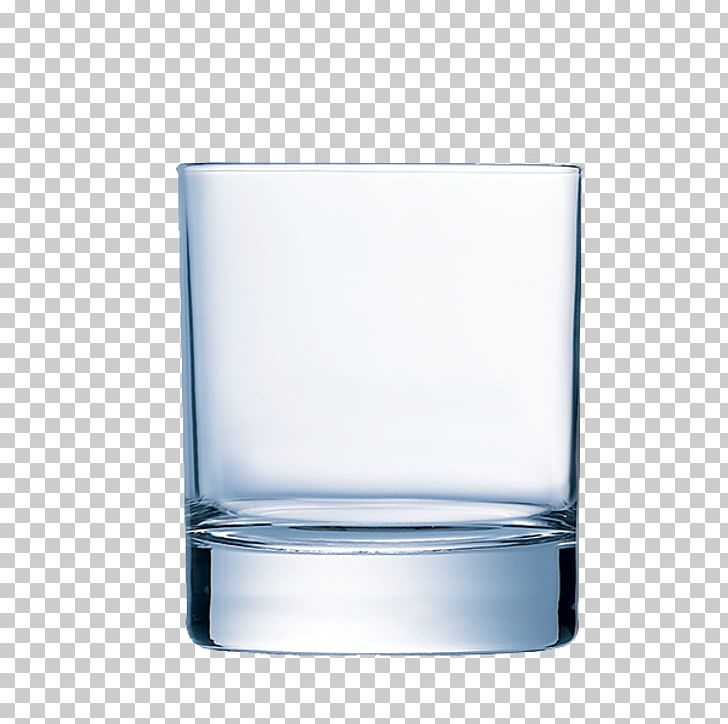 Highball Glass Old Fashioned Glass Tumbler PNG, Clipart, Arcoroc, Bar, Barware, Beaker, Chef Free PNG Download