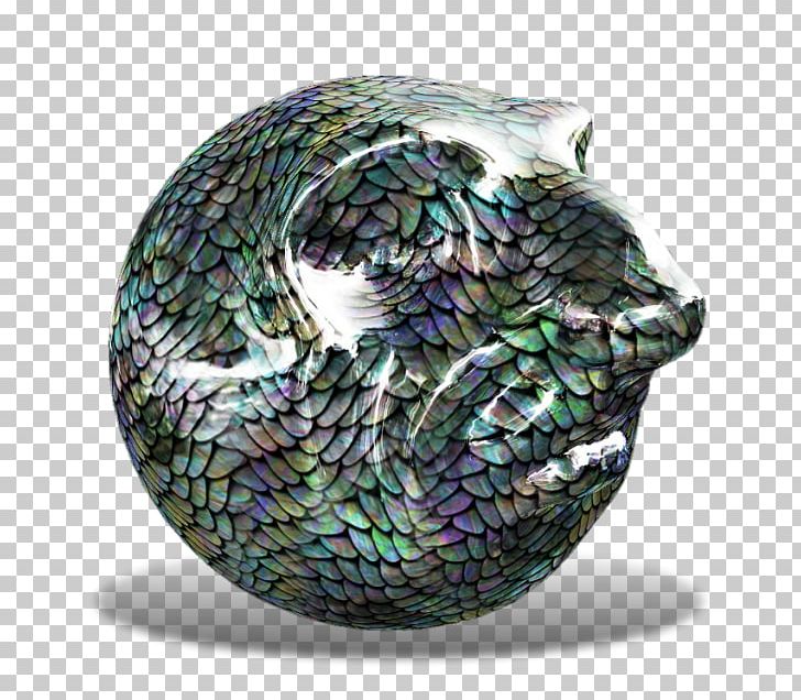 Hydrographics Printing Fish Scale PNG, Clipart, Animals, Artifact, Carp, Engine Turning, Film Free PNG Download