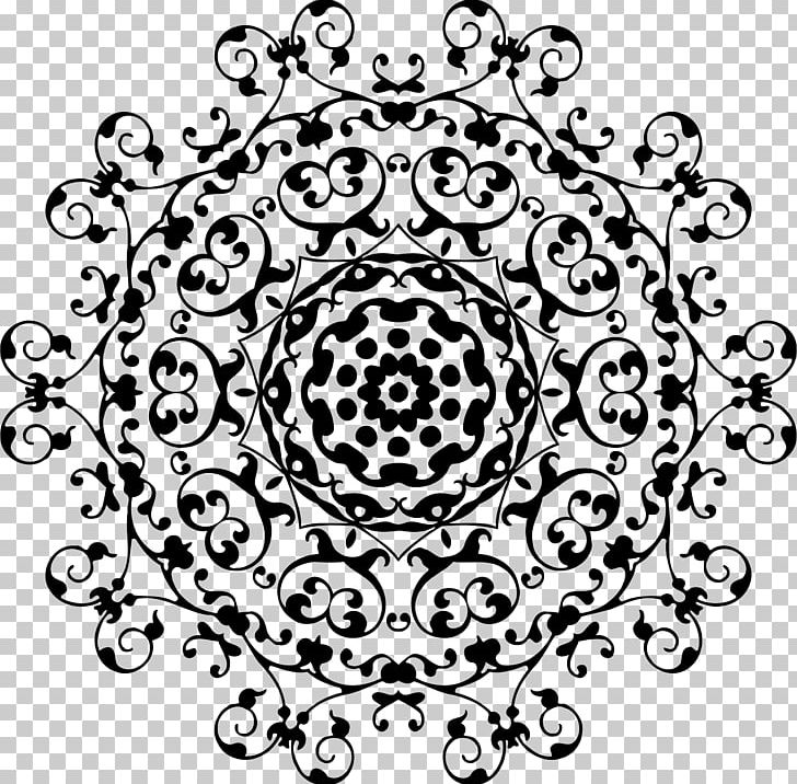 Indian Art Pattern PNG, Clipart, Area, Art, Art Nouveau, Black, Black And White Free PNG Download