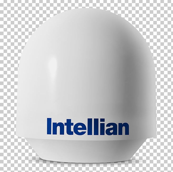 Intellian Technologies Contention Ratio Technology Very-small-aperture Terminal Product PNG, Clipart, 2018 Volvo V60, Communication, Electronics, Intellian Technologies, Ku Band Free PNG Download