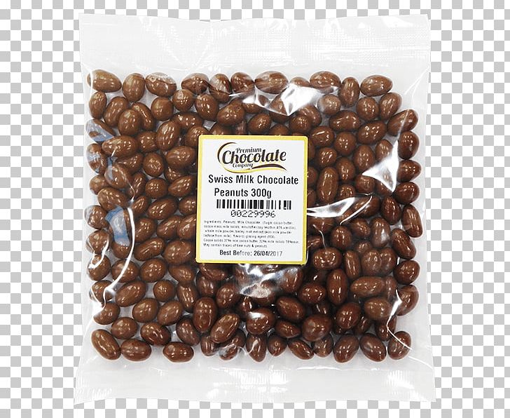 Jamaican Blue Mountain Coffee Chocolate-coated Peanut Bean PNG, Clipart, Bean, Chocolatecoated Peanut, Chocolate Coated Peanut, Flavor, Food Free PNG Download