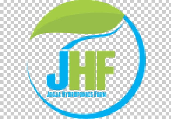 JHF Studio Hydroponics Orchard Farm Logo PNG, Clipart, Aqua, Area, Blue, Brand, Circle Free PNG Download