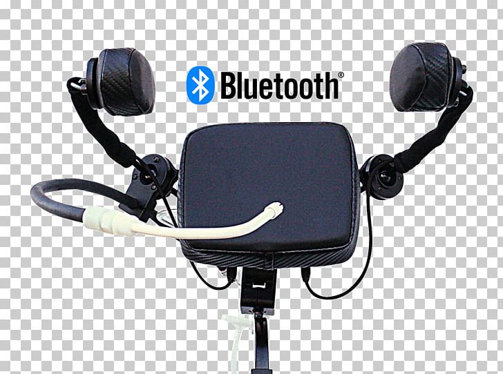 Joystick Sip-and-puff Input Devices Wheelchair Headphones PNG, Clipart,  Free PNG Download