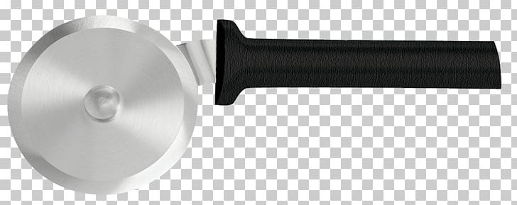 Kitchen Utensil Knife Tool Kitchen Knives PNG, Clipart, Cooking, Cooking Tools, Cutlery, Hardware, Hardware Accessory Free PNG Download