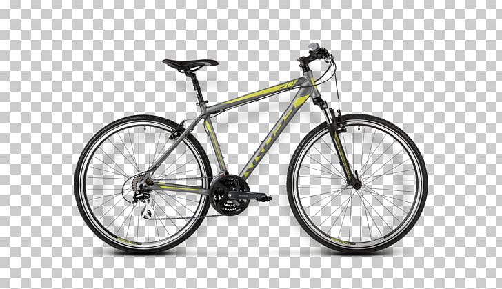 Kross SA City Bicycle Touring Bicycle Mountain Bike PNG, Clipart, Bicycle, Bicycle Accessory, Bicycle Frame, Bicycle Frames, Bicycle Part Free PNG Download
