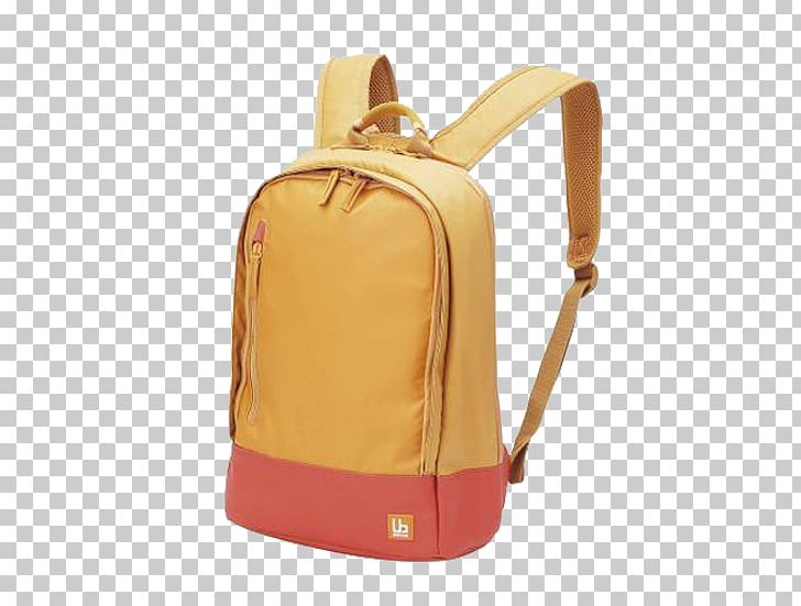 Laptop Backpack Elecom Handbag Targus PNG, Clipart, Asus, Backpack, Bag, Boyson Chiropractic Pc, Computer Free PNG Download