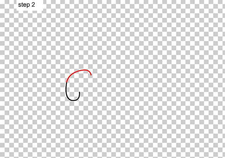 Line Point Brand PNG, Clipart, Animal, Area, Art, Brand, Circle Free PNG Download